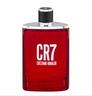 Cristiano Ronaldo muški parfem CR7 Red EDT 100ml