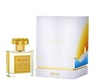Roja uniseks parfem Isola Sol Parfum 50ml