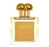 Roja uniseks parfem Isola Sol Parfum 50ml