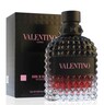 Valentino muški parfem Uomo Born In Roma Intense Eau de Parfum 50ml