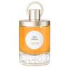 Caron ženski parfem Lady Caron ženski parfem EDP 100ml