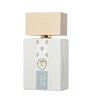 Giardini Di Toscana uniseks parfem Celeste EDP 100ml
