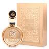 Lattafa uniseks parfem Fakhar Gold EDP 100ml