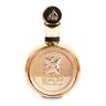 Lattafa uniseks parfem Fakhar Gold EDP 100ml
