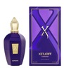 Xerjoff uniseks parfem Soprano EDP 100ml