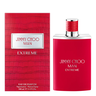 Jimmy Choo muški parfem Man Extreme EDP 100ml