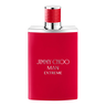 Jimmy Choo muški parfem Man Extreme EDP 100ml