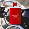 Jimmy Choo muški parfem Man Extreme EDP 100ml