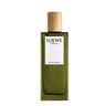 Loewe muški parfem Esencia EDP 75ml