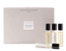 Essential Parfums uniseks parfem Discovery Set EDP 4 x 10ml Travel Spray