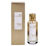 Mancera uniseks parfem Instant Crush EDP 60ml