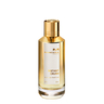 Mancera uniseks parfem Instant Crush EDP 60ml