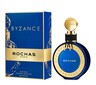 Rochas ženski parfem Byzance EDP 90ml