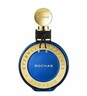 Rochas ženski parfem Byzance EDP 90ml