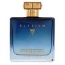 Roja muški parfem Elysium Pour Homme Eau de Parfum 100ml
