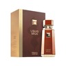 French Avenue muški parfem Liquid Brun EDP 100ml