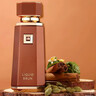 French Avenue muški parfem Liquid Brun EDP 100ml