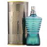 Jean Paul Gaultier muški parfem Le Male EDT 125ml