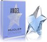Thierry Mugler ženski parfem Angel EDP 100ml