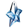 Thierry Mugler ženski parfem Angel EDP 100ml