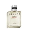 Chanel muški parfem Allure Homme Sport Cologne EDC 150ml