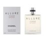 Chanel muški parfem Allure Homme Sport Cologne EDC 150ml