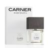 Carner Barcelona uniseks parfem Cuirs EDP 100ml