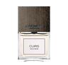 Carner Barcelona uniseks parfem Cuirs EDP 100ml