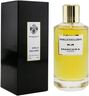 Mancera uniseks parfem Vanille Exclusive EDP 120ml