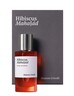 Maison Crivelli uniseks parfem Hibiscus Mahajád Extrait de Parfum 100ml