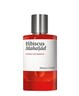 Maison Crivelli uniseks parfem Hibiscus Mahajád Extrait de Parfum 100ml
