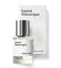 Maison Crivelli uniseks parfem Santal Volcanique EDP 30ml
