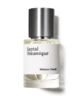 Maison Crivelli uniseks parfem Santal Volcanique EDP 30ml