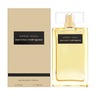 Narciso Rodriguez ženski parfem Patchouli Musc EDP Intense 100ml