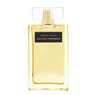 Narciso Rodriguez ženski parfem Patchouli Musc EDP Intense 100ml