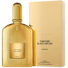 Tom Ford uniseks parfem Black Orchid Parfum 50ml