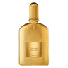 Tom Ford uniseks parfem Black Orchid Parfum 50ml