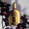 Tom Ford uniseks parfem Black Orchid Parfum 50ml