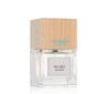Carner Barcelona uniseks parfem Bo-Bo EDP 100ml