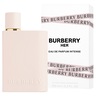 Burberry ženski parfem Her EDP Intense 100ml