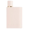 Burberry ženski parfem Her EDP Intense 100ml