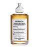 Maison Margiela Replica muški parfem Jazz Club EDT 100ml