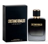 Cristiano Ronaldo muški parfem CR7 Legacy EDP 100ml