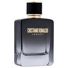 Cristiano Ronaldo muški parfem CR7 Legacy EDP 100ml