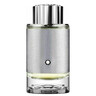 Montblanc Explorer muški parfem Platinum Eau de Parfum 100ml