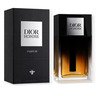 Dior muški parfem Homme Parfum 50ml