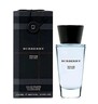 Burberry muški parfem Touch Eau de Toilette 100 ml
