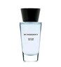 Burberry muški parfem Touch Eau de Toilette 100 ml