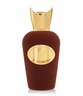 Sospiro uniseks parfem Il Padrino EDP 100ml