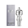 Karl Lagerfeld muški parfem Ikonik Man EDP 100ml